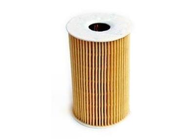 Brother star XDO358 Oil Filter XDO358