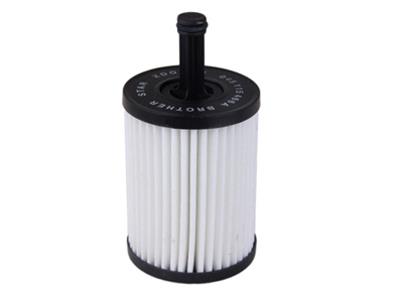 Brother star XDO325 Oil Filter XDO325