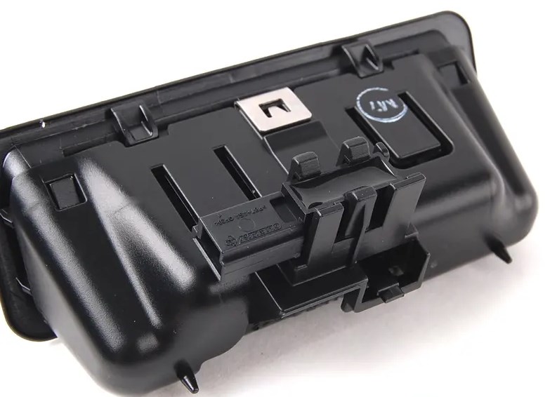 Buy BMW 51247118158 – good price at EXIST.AE!
