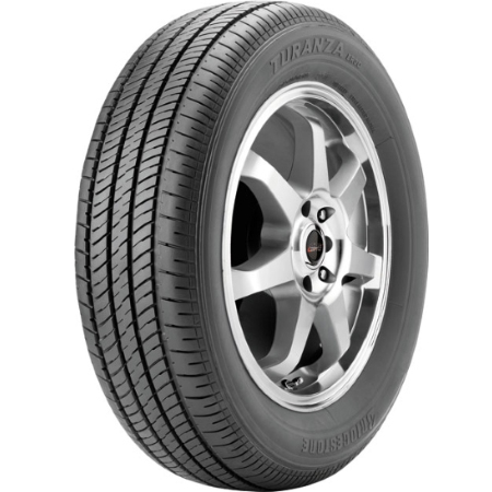 Bridgestone PXR039976 Passenger Summer Tyre Bridgestone Turanza ER30 195/60 R16 99H PXR039976