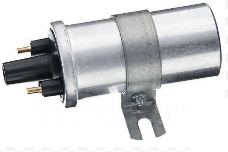 NGK U1076 Ignition coil U1076 U1076 NGK Ignition coil