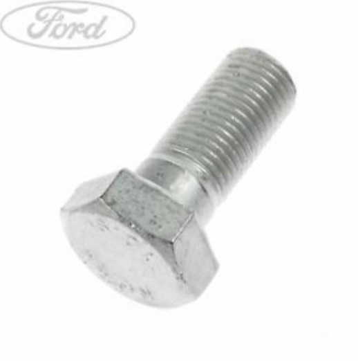 1826242 Ford Bolt