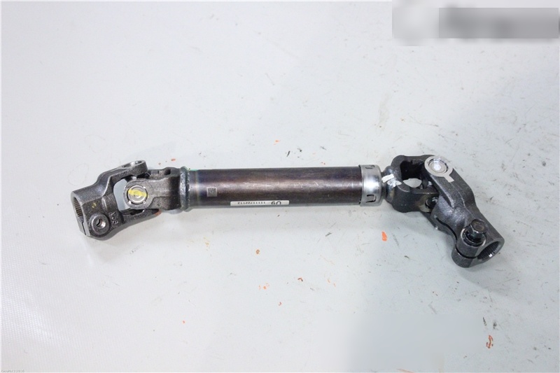 564003Z100 Hyundai/Kia Steering shaft cardan