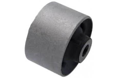Buy Hyundai/Kia 551162E001 – good price at EXIST.AE!