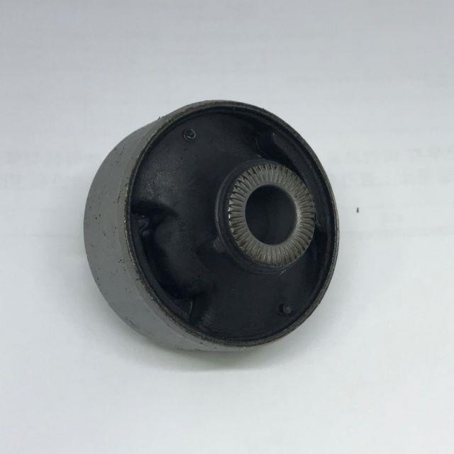 Buy Hyundai/Kia 54584-3X000 at a low price in United Arab Emirates!