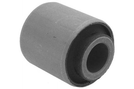 Silent block rear wishbone Hyundai/Kia 55215 2E500