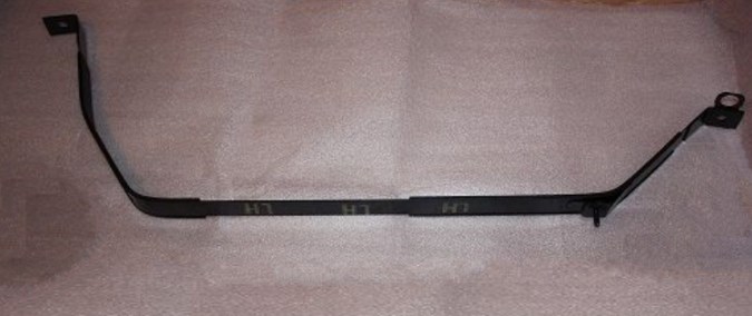 Buy Hyundai/Kia 31210 1H000 at a low price in United Arab Emirates!