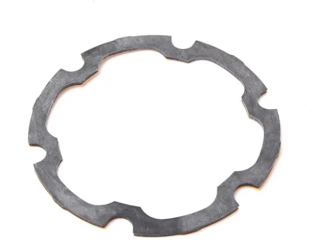 Buy VAG 183 521 141 A at a low price in United Arab Emirates!