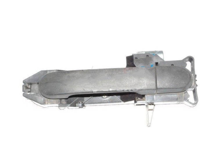 82611AX62B Nissan Doors handle external