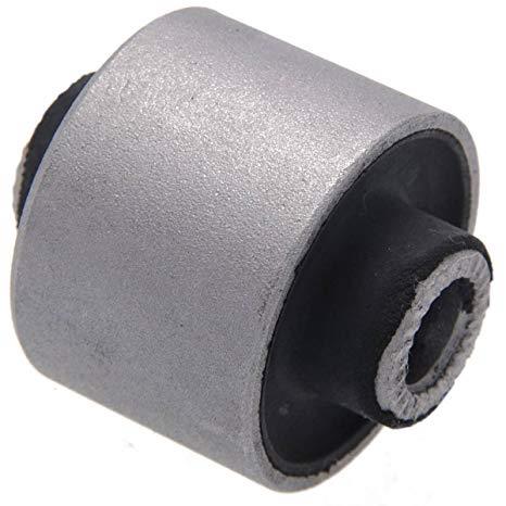 Rubber bushes Mazda Xedos 9: T0013442YC Mazda Silent block front upper arm