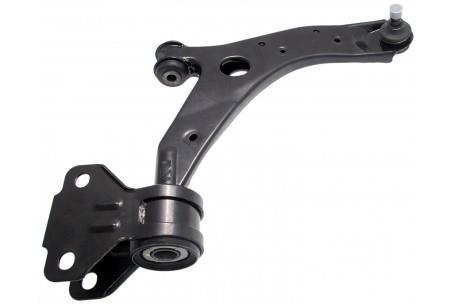 Mazda BBM2-34-300A Suspension arm front lower right BBM234300A