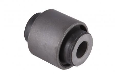 GP9A28450 Mazda Silent block rear wishbone