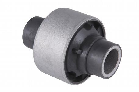 Suspension arm bushing Mazda MPV: LC6234460B Mazda Silent block front lever rear