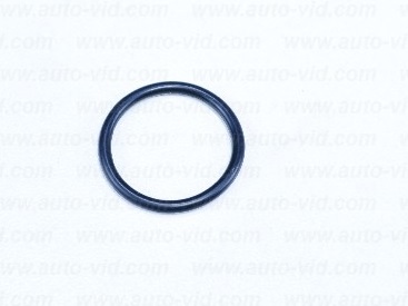 Fiat/Alfa/Lancia 46722925 Ring sealing 46722925