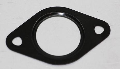 Fiat/Alfa/Lancia 51745708 Turbine gasket 51745708