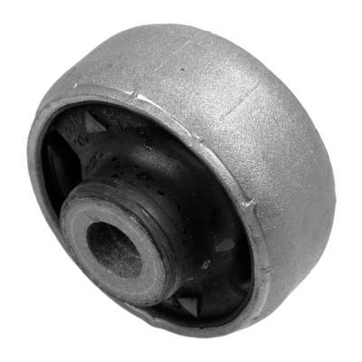 Buy VAG 5C0 407 183 A at a low price in United Arab Emirates!