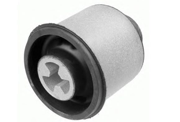Buy VAG 6R0 501 541 A at a low price in United Arab Emirates!