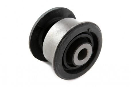 Buy VAG 7L0 407 077 at a low price in United Arab Emirates!