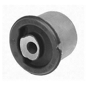 Buy VAG 7L0 407 182 G at a low price in United Arab Emirates!