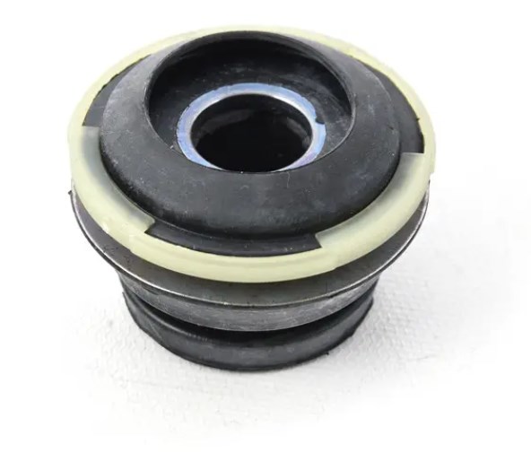 Buy VAG 7L0 121 275 at a low price in United Arab Emirates!