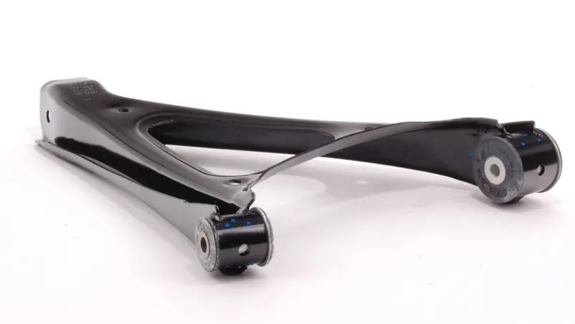 Buy VAG 7L0 505 312 B at a low price in United Arab Emirates!