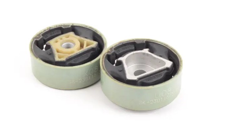 Buy VAG 5Q0 198 037 A at a low price in United Arab Emirates!