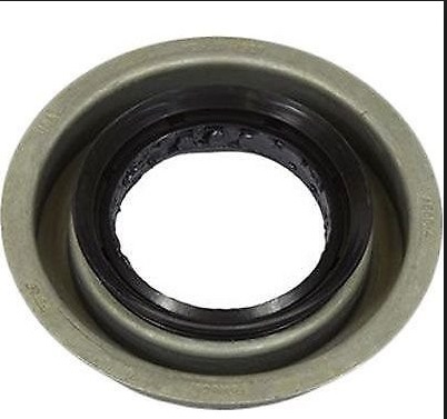 BB5Z1S177C Ford SEAL OIL-DIFFERENTIAL right
