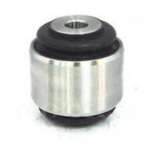 Wishbone bushes Nissan Patrol: 40110VC000 Nissan Silent block, rear lower arm