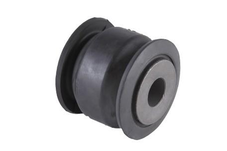 Nissan 55135-01J10 Silent block rear wishbone 5513501J10 5513501J10 Nissan Silent block rear wishbone