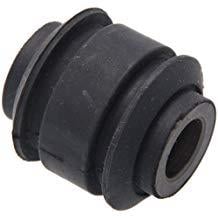 5515251E00 Nissan Rear axle bush