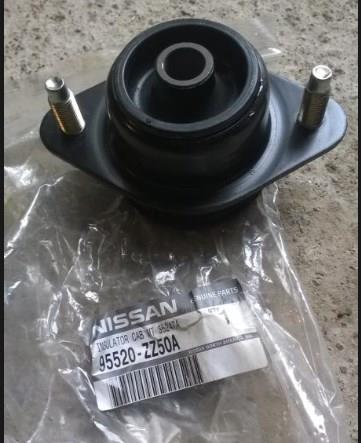 Buy Nissan 95520-ZZ50A at a low price in United Arab Emirates!