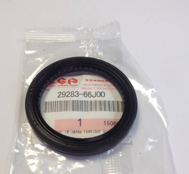 Buy Suzuki 29283-66J00 at a low price in United Arab Emirates!
