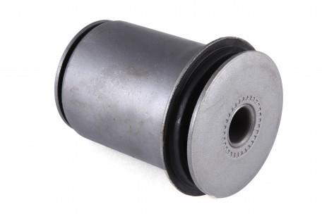 Suspension arm bushing Toyota Sequoia: 4865560040 Toyota Silent block, front lower arm