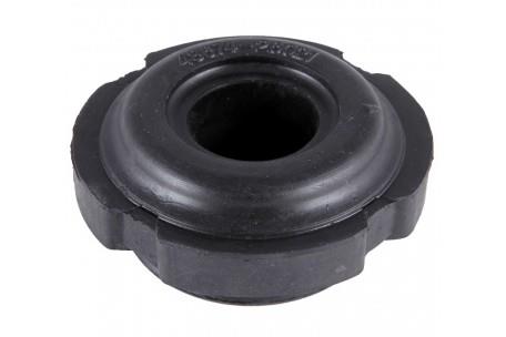 4867426021 Toyota Silent block, front trailing arm