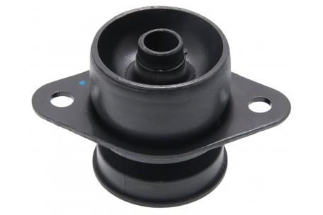 Rear axle bush Toyota: 5220960071 Toyota Silentblok Beach