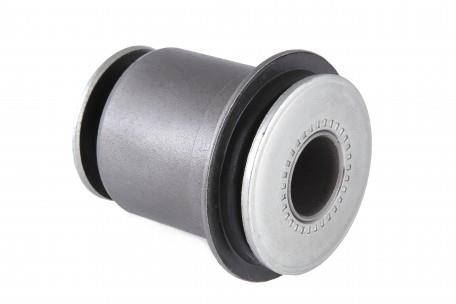 Silent block, front lower arm Toyota 48654-60050
