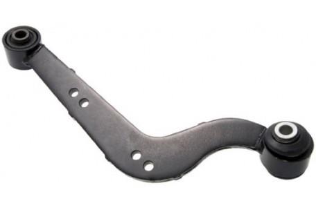 Suspension Arm Rear Upper Left Toyota 48790-42020
