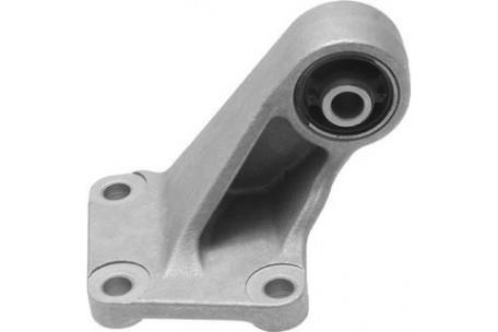 Buy Mitsubishi MR961407 at a low price in United Arab Emirates!