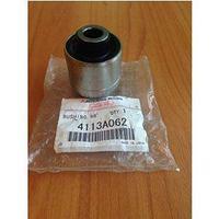Silent block rear wishbone Mitsubishi 4113A062
