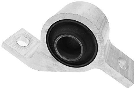 Buy Subaru 20201FC120 – good price at EXIST.AE!
