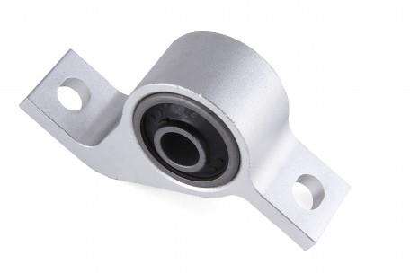 Buy Subaru 20201AC130 – good price at EXIST.AE!