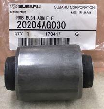 Buy Subaru 20204AG030 – good price at EXIST.AE!