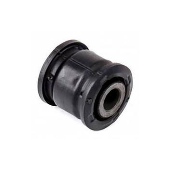 Buy Subaru 20254SA010 – good price at EXIST.AE!