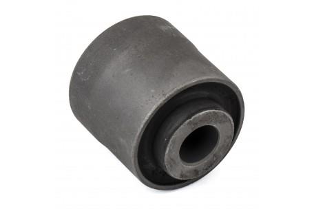 20254XA03A Subaru Rear bushing silent block
