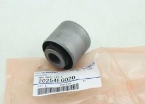 Buy Subaru 20254FG020 – good price at EXIST.AE!