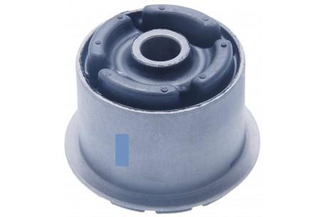 Buy Subaru 41326SA020 at a low price in United Arab Emirates!