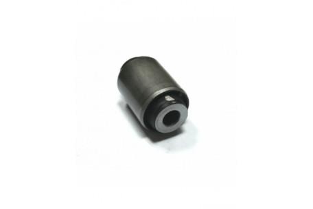 Buy Subaru 20204SA000 – good price at EXIST.AE!