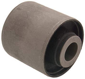 Silent block rear trailing arm Subaru 20254XA00A