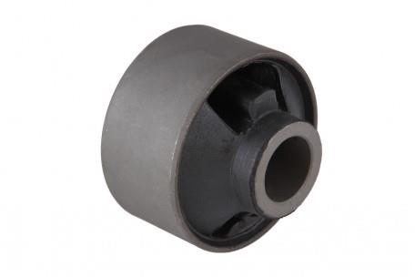 Buy Subaru 20204XA00B9E – good price at EXIST.AE!