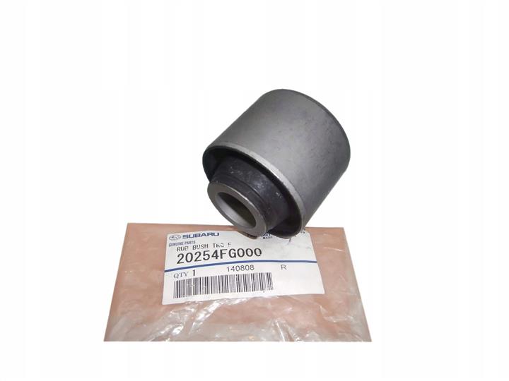 Buy Subaru 20254FG000 – good price at EXIST.AE!